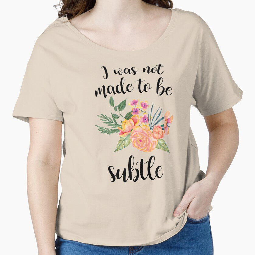 Subtle by kjanedesigns