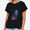 Celestial by freeminds