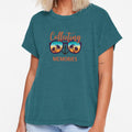 Collecting Memories Tropical Vacation Design by MadeByMira