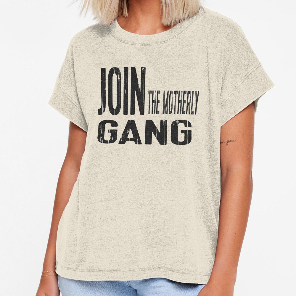 Momlife by WorldPrintTees
