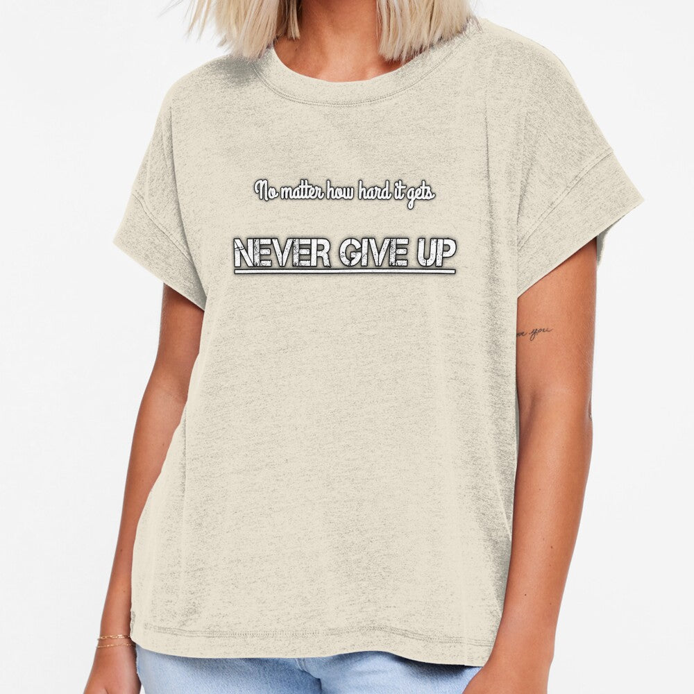 authentic quote on hard work by aruvanita