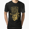 A World Of Pure Imagination Gene Wilder by JeanBen9