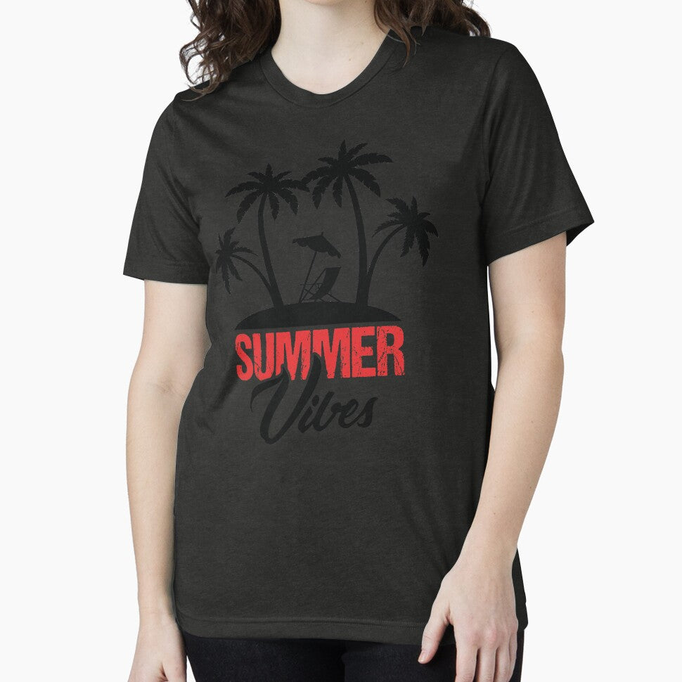 Summer vibes - summer holiday gift ideas for her & him by Desibeau