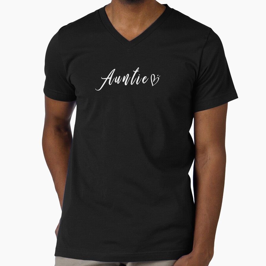 Auntie, Christmas Gift for Aunt, Aunt To Be, Promoted To Aunt by Soul-Inspirer