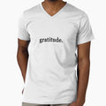 gratitude. by dotygonegreen