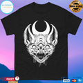 Stay Cold Apparel Moonthirst Shirt