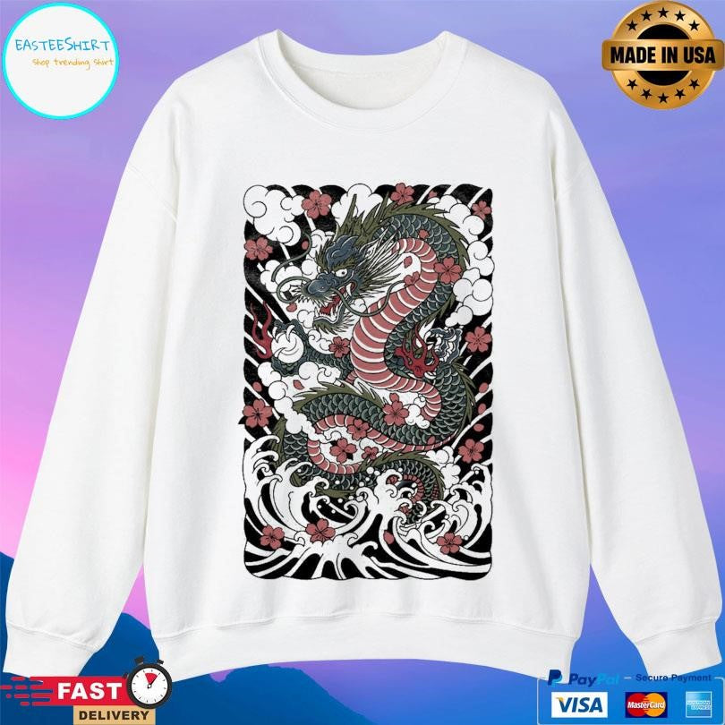 Stay Cold Apparel Wavebound Shirt