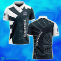 Straubing TigersPolo Shirt Custom Name Gifts For Loved Ones