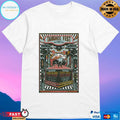 Targhee Fest Grand Targhee Resort July 10 11 2026 Shirt