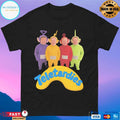Teletardies Shirt