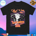 The Dollyrots Don’t Forget To Have Fun T-Shirts