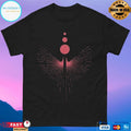 The Ocean Solaris Shirt