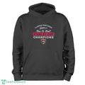 Time To Hunt Florida Panthers 2024 Stanley Cup Champions T-shirt