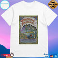 Tomorrow’s Problem July 9 2026 Charleston Sc Shirt