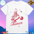 Tones And I Tones Sparkle Shirt