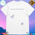 Toy Tonics Toy Tonics Universe Shirt