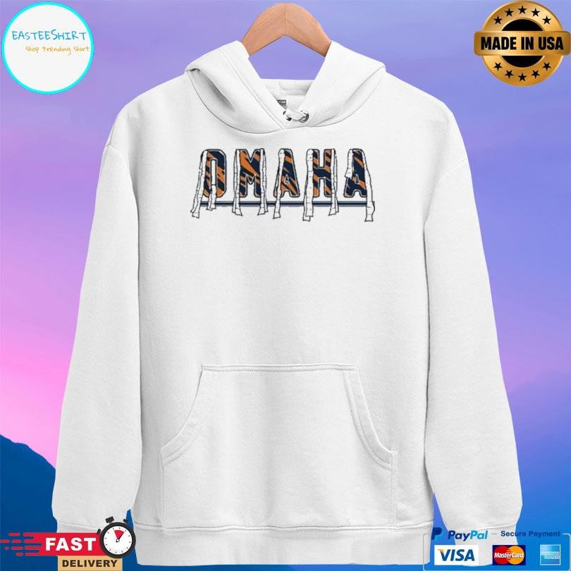 Tp Omaha Shirt