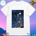 Trey Anastasio Red Rocks In Morrison Co June 7 2026 Shirt
