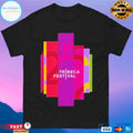 Tribeca 25th Anniversary Adult Shirt