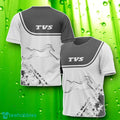 Tvs 3D T-Shirt Stylish Gifts For Men And Women