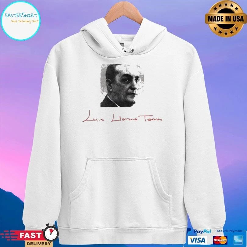 Debí Tirar Más Fotos La Residencia Luis Llorens T-shirts