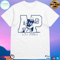 Indianapolis Colts Alec Pierce AP T-shirts