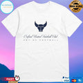 Oxford United Football Club Art Of Football T-shirt
