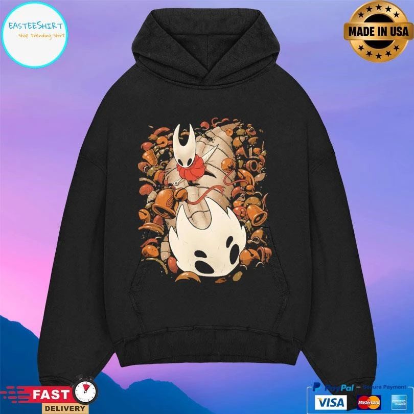 Fast Travel Bruno Mota T-shirts