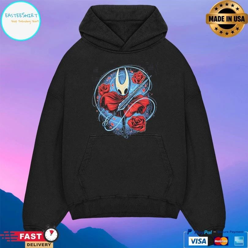 Master Of The Needle And Thread T-shirts