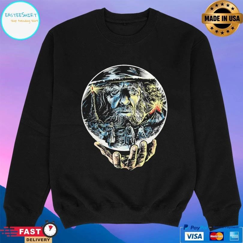 Visions Zascanauta T-shirts