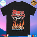 Bone Thugs-N-Harmony Eternal T-shirts