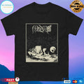 Mizmor Deconversion T-shirts