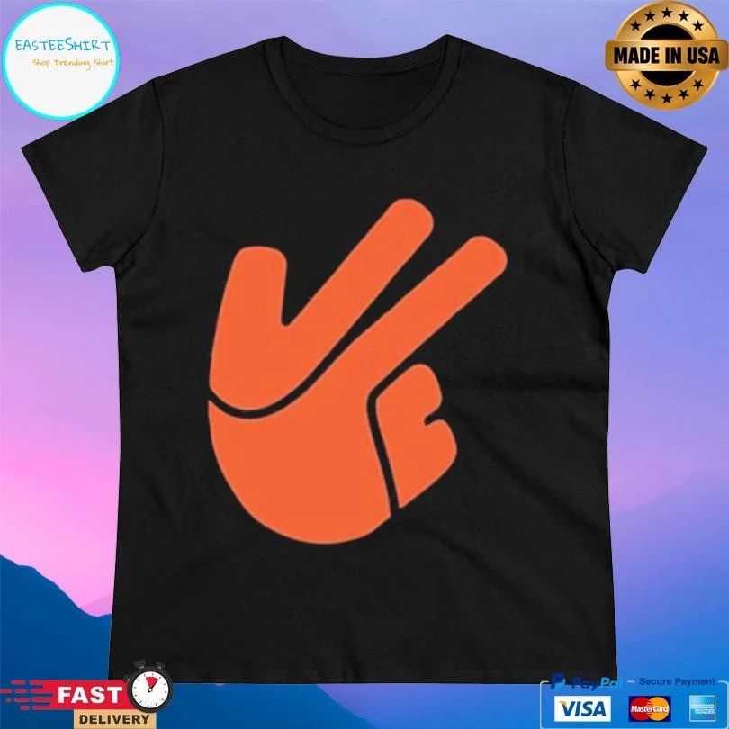 Jb11 3 Hand T-shirts
