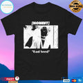 Honest Bad Seed T-shirts