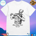Los Angeles Lakers Kobe Bryant More Than Ever With Love 1978-2020 T-shirt