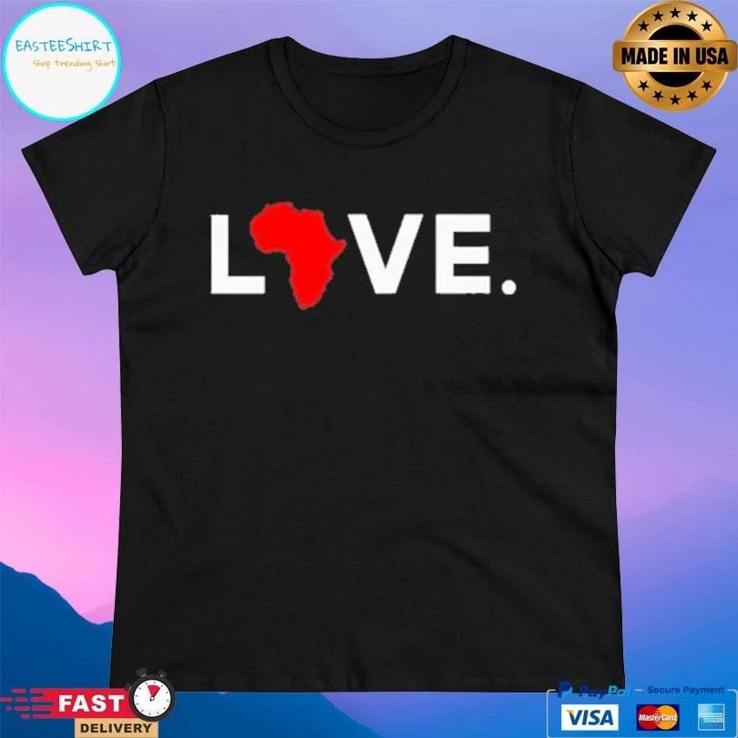 Valentine’s Day Love 2026 T-shirts