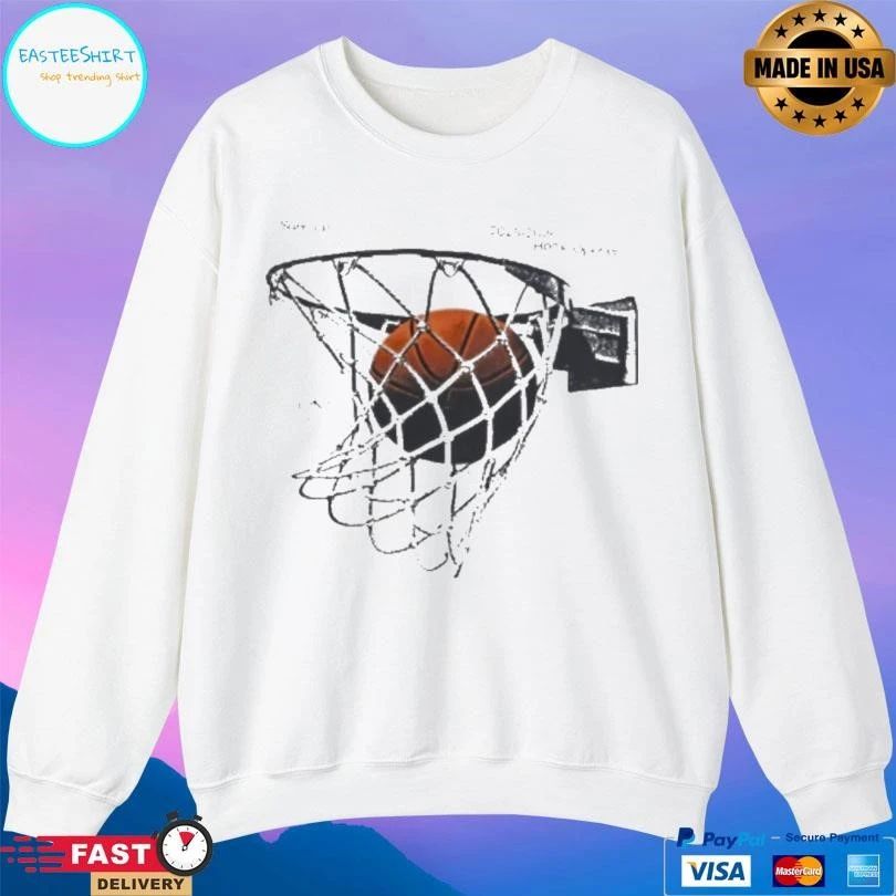 Suns Up 2025 2026 Home Opener Season Phoenix Suns NBA T-shirts
