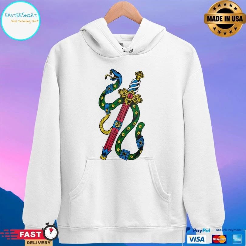 Asso Di Spade Napoletane T-shirts
