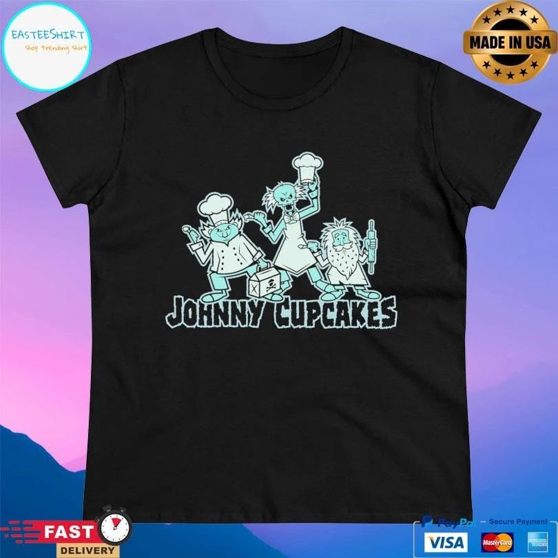 Haunted Hitchhikers Halloween 2025 T-shirts