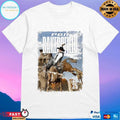 PBR Bakersfield 2025 Velocity City T-shirts