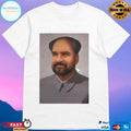 Zohran Mao Zohran Mamdani T-shirts