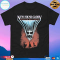 Noew Found Glory Better Off Dead T-shirts