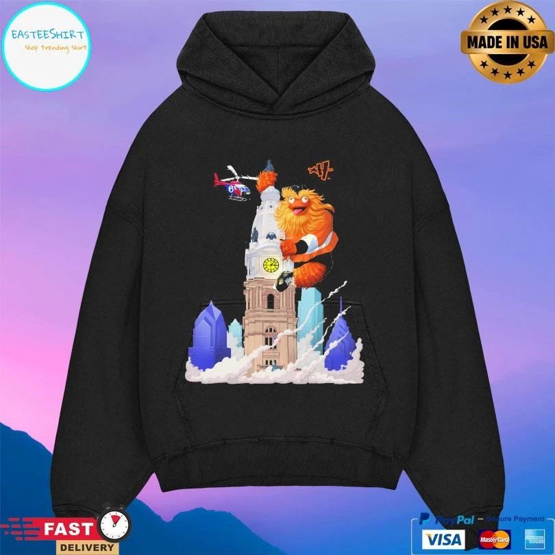 Kids Toddler Grit Kong T-shirts