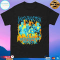 One Direction What Makes You Beautiful T-shirt