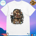 Valo Deconstructed Chris Valo T-shirts