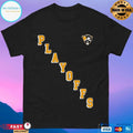 Playoffs Pittsburgh Penguins T-shirt