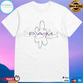 Pam Brick Perks And Mini T-shirts