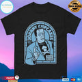 Johnny Cupcakes Sorry No Actual Pastries T-shirts