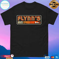 Flynn’s Arcade Since 1982 Retro T-shirts