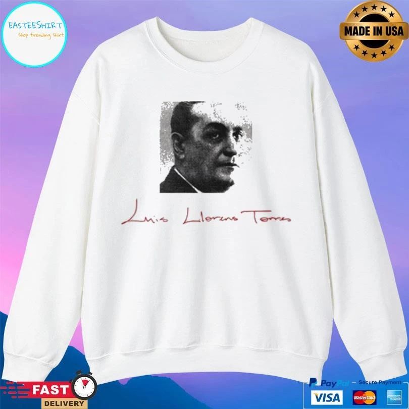 Debí Tirar Más Fotos La Residencia Luis Llorens T-shirts